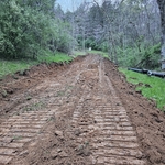 shooting range grading