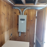 Electrical Panel