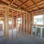 New Construction Wiring
