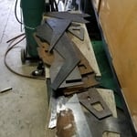 Materials