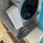 Range Hood
