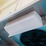 Range Hood
