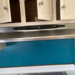Range Hood