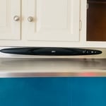 Range Hood