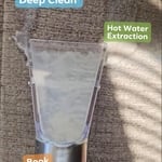 Extractions
