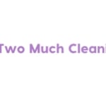 Two Much Cleaning