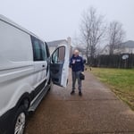 My jobs