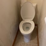 Deep cleaning