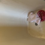Deep cleaning