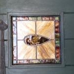 Boscia Door