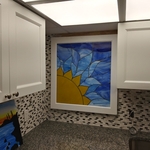 Ostermann Project