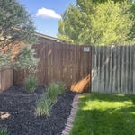Fence Comparison