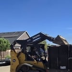 Hauling and Debris Removal
