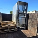 Hauling and Debris Removal
