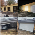 Before and after