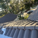 New Tile