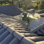 New Tile