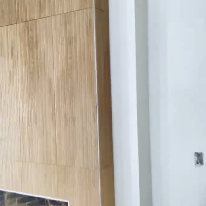 Tile Installation