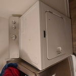 Dryer