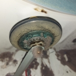 Dryer repair/Maintenance
