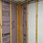 basement repair