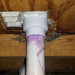 plumbing repair