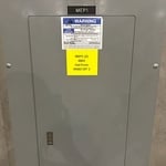 panel-installation