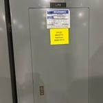 panel-installation
