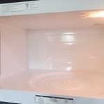 Move In Clean