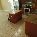 Move In Clean