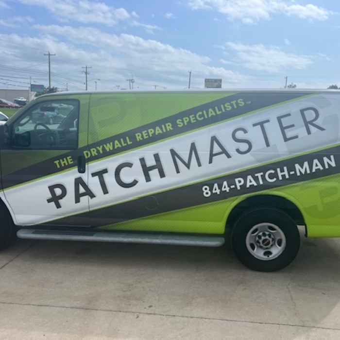 Van
