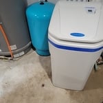 Pressure tank