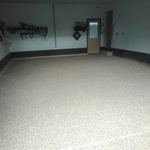 Chip System Epoxy