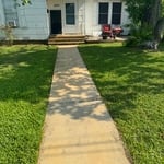 After Picture