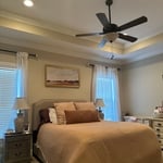 Bedroom Care