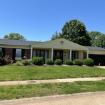 Appraisal in St. Louis Missouri