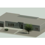 Remodel
