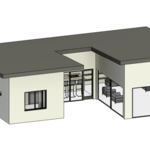 Casita