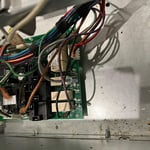 My jobs
