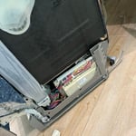 My jobs
