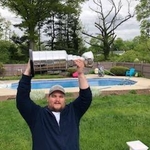 Another Happy (former Flyer) Customer