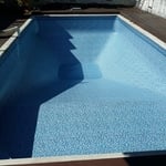 Liner Replacements