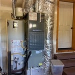 Furnace