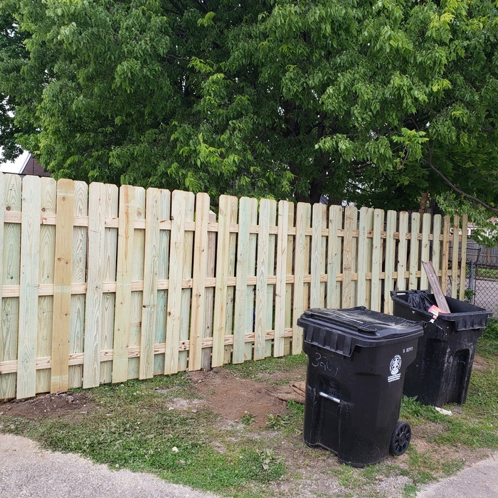 fence 1