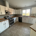 Custom Cabinets