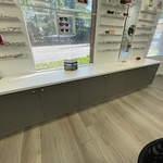 Display