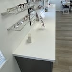 Display