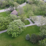 Beloit Church