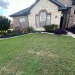 FRONT COLOR