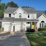 Ensure your home reflects your impeccable taste wi